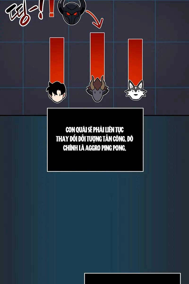 Streamer Pháp Sư Chapter 59 - 82