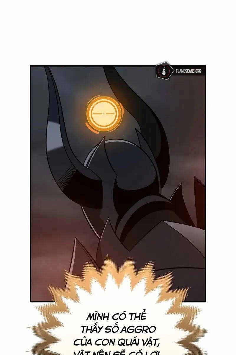 Streamer Pháp Sư Chapter 59 - 87