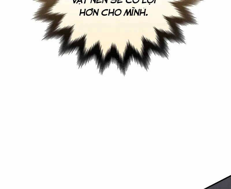 Streamer Pháp Sư Chapter 59 - 88