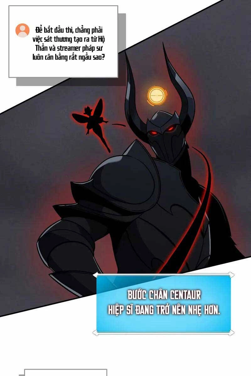 Streamer Pháp Sư Chapter 59 - 89