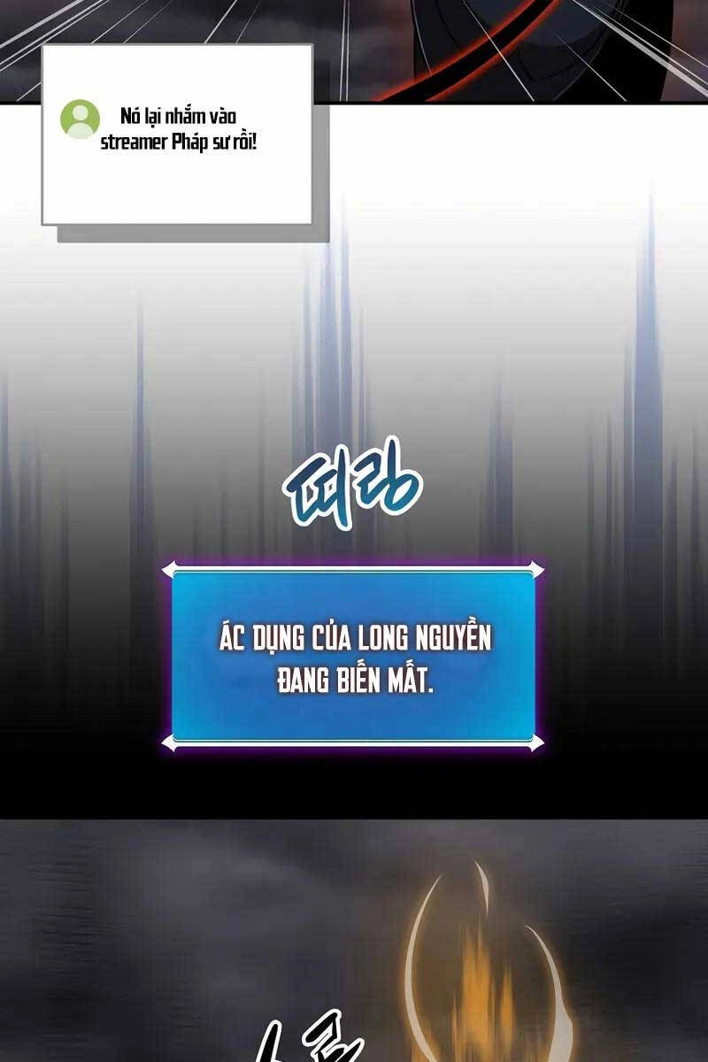 Streamer Pháp Sư Chapter 59 - 91