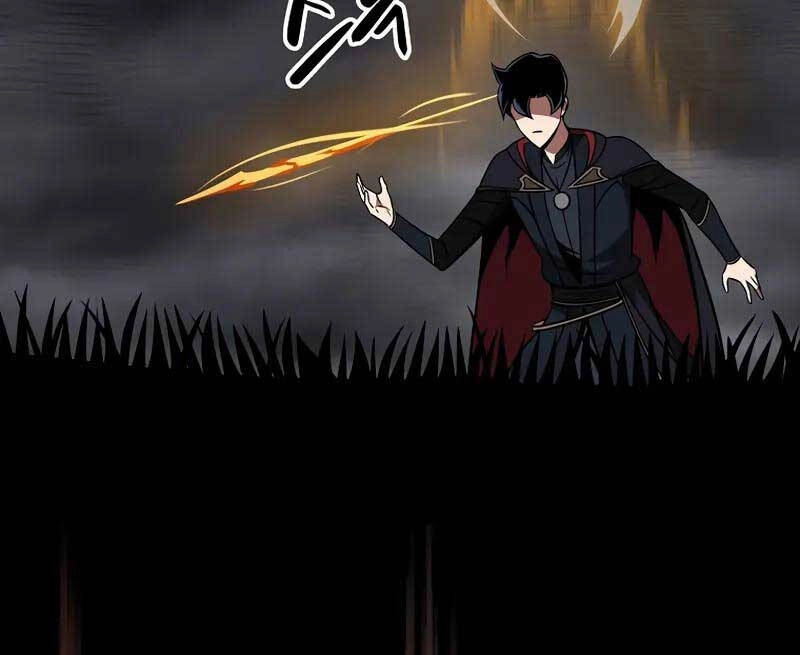 Streamer Pháp Sư Chapter 59 - 92