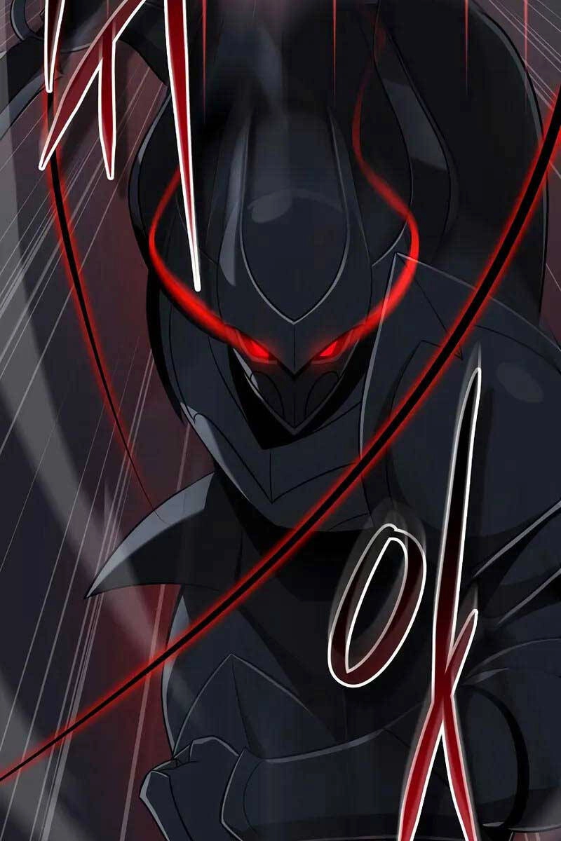 Streamer Pháp Sư Chapter 59 - 94