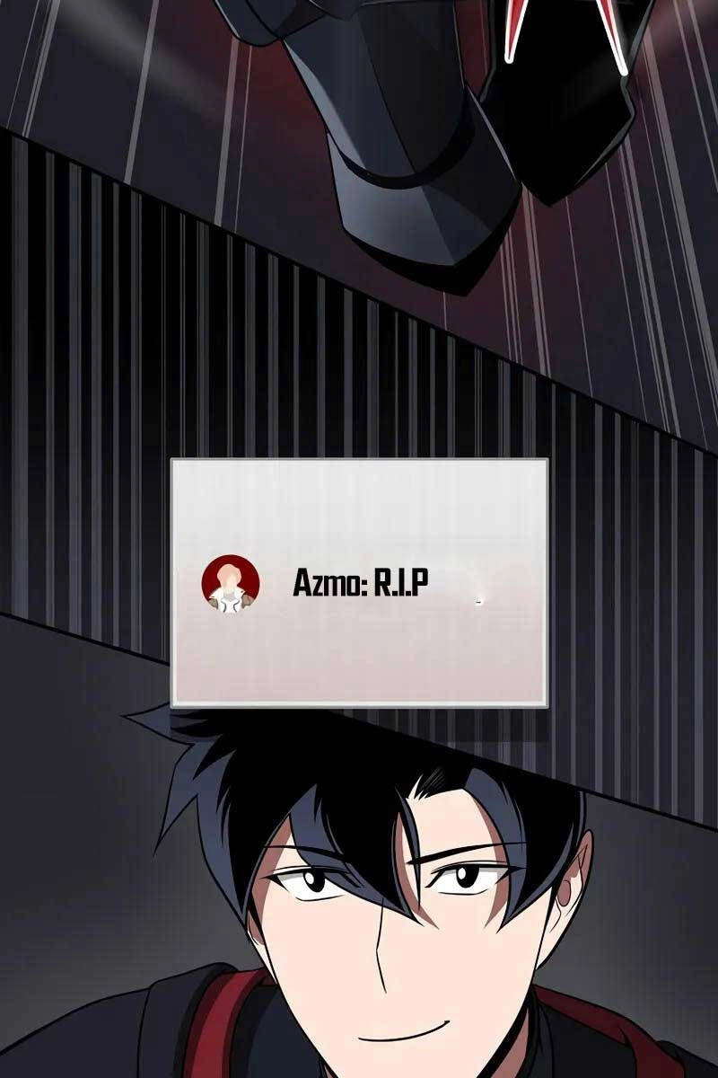 Streamer Pháp Sư Chapter 59 - 95