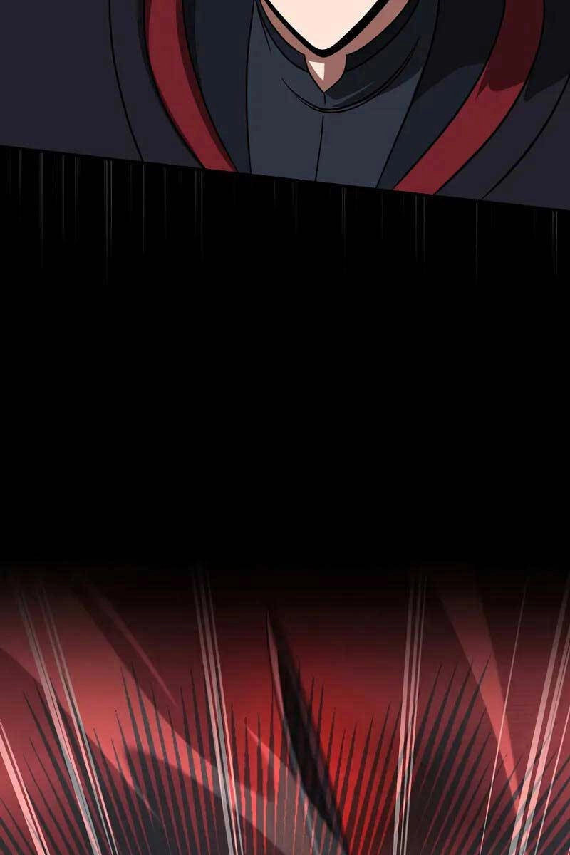 Streamer Pháp Sư Chapter 59 - 96