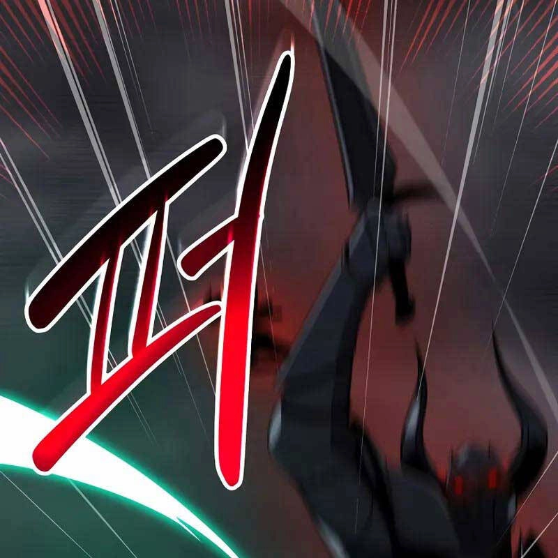 Streamer Pháp Sư Chapter 59 - 97