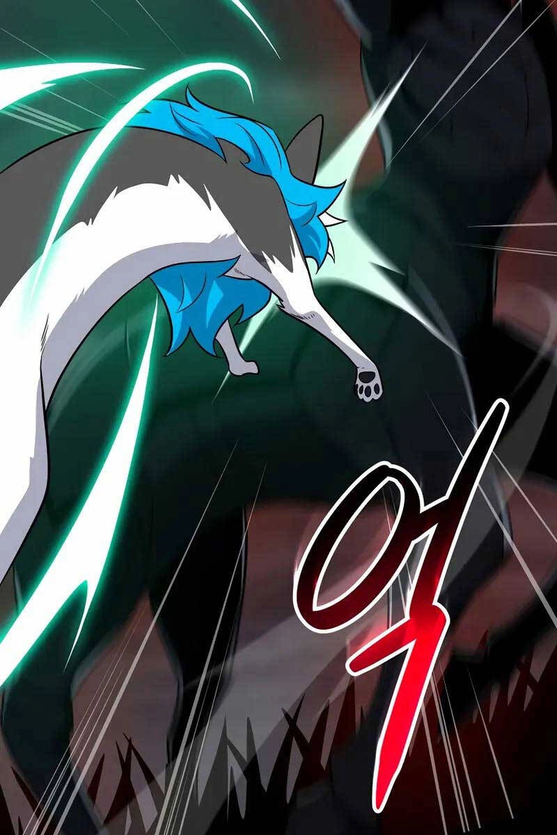 Streamer Pháp Sư Chapter 59 - 98