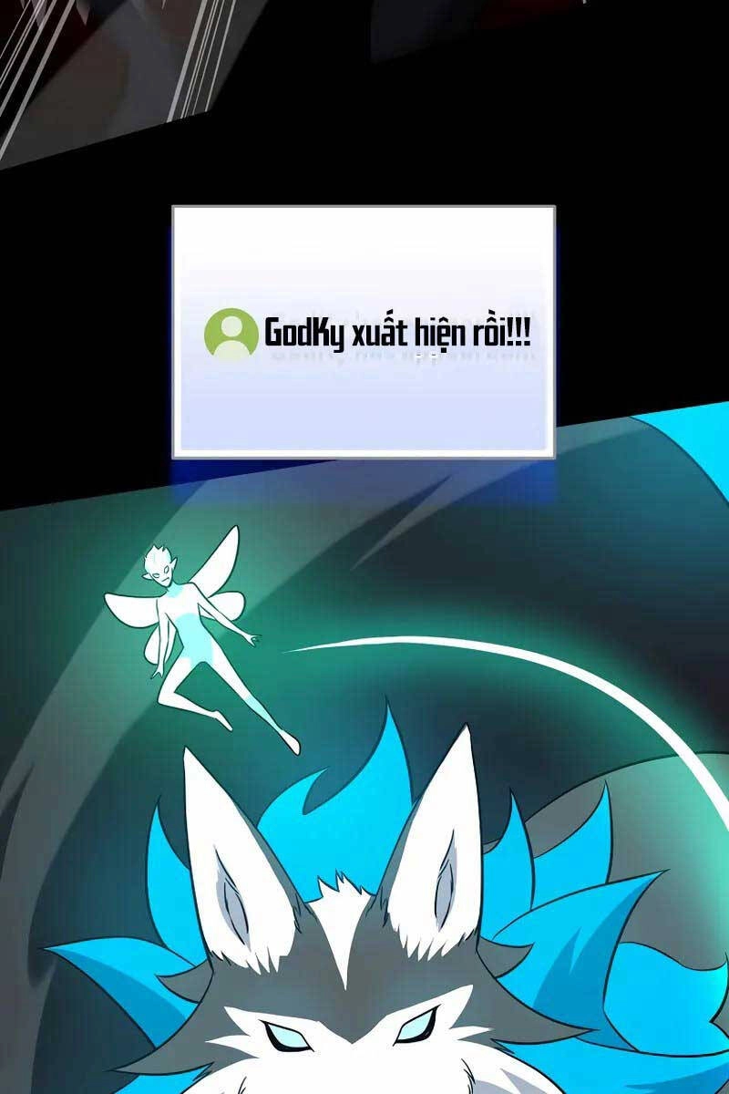 Streamer Pháp Sư Chapter 59 - 99