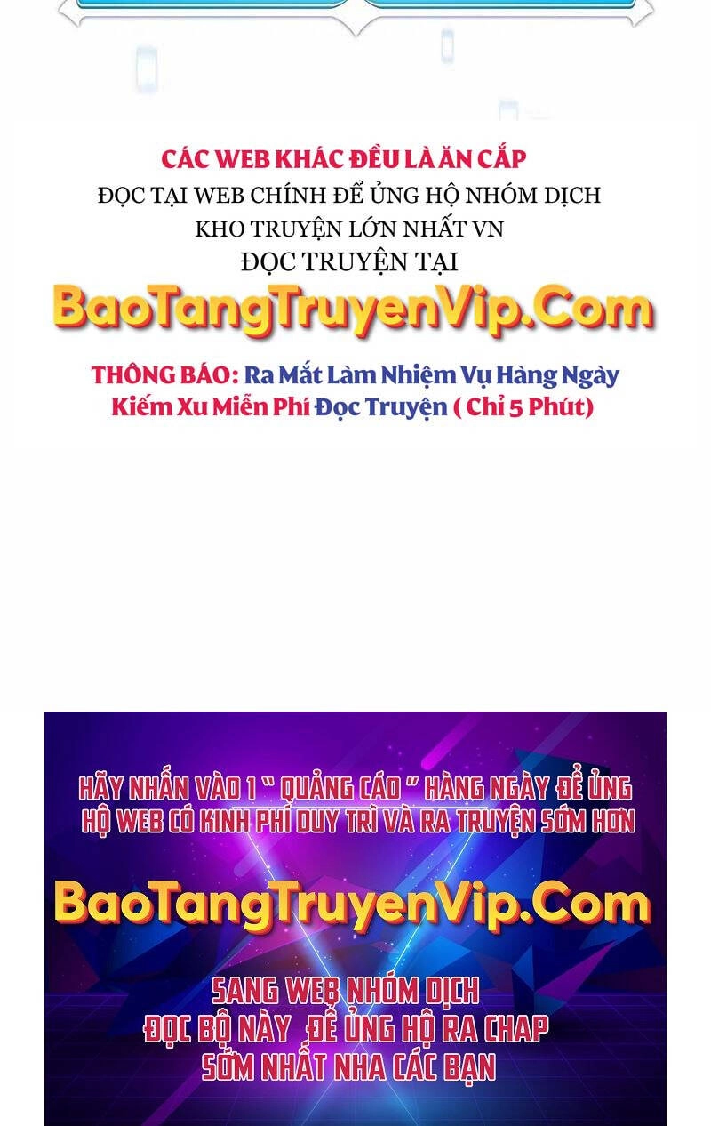 Streamer Pháp Sư Chapter 59 - 101