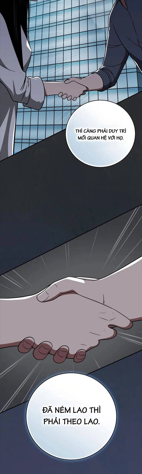 Streamer Pháp Sư Chapter 66 - 9