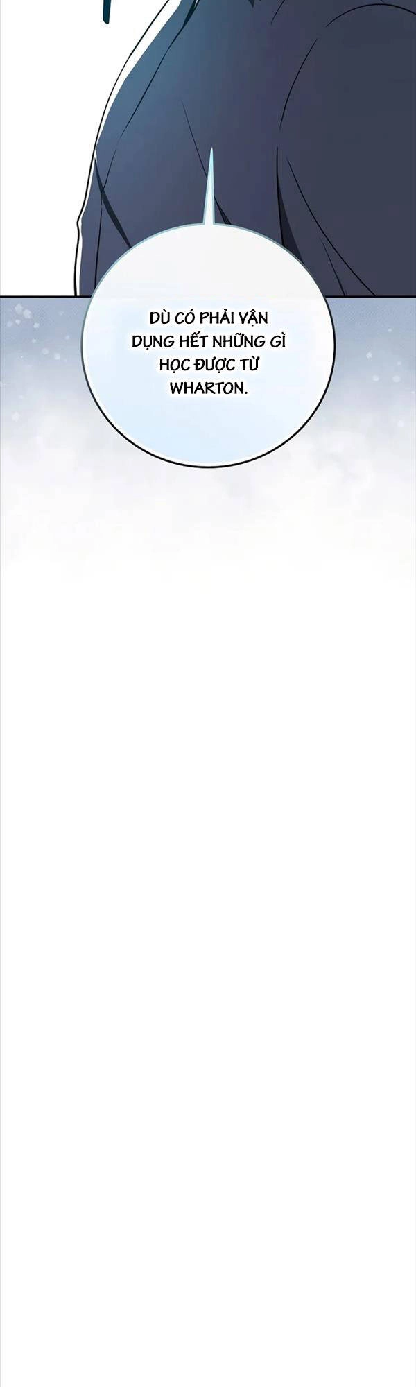 Streamer Pháp Sư Chapter 66 - 12