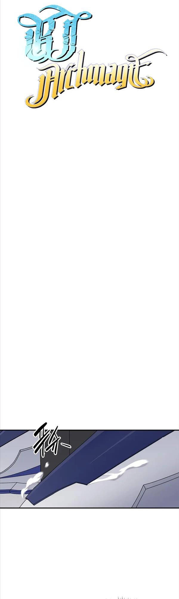 Streamer Pháp Sư Chapter 66 - 13