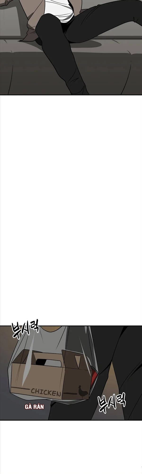 Streamer Pháp Sư Chapter 66 - 28