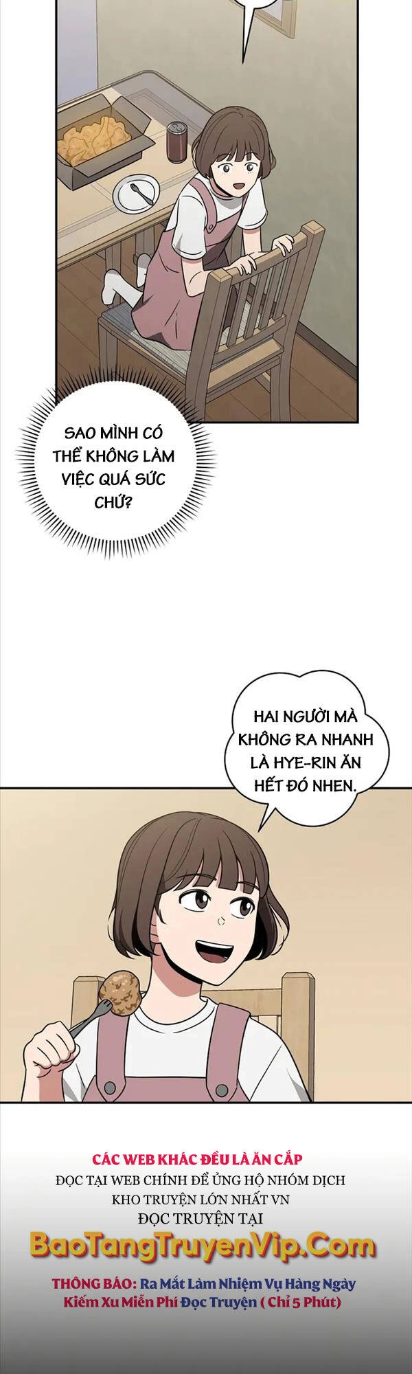 Streamer Pháp Sư Chapter 66 - 37