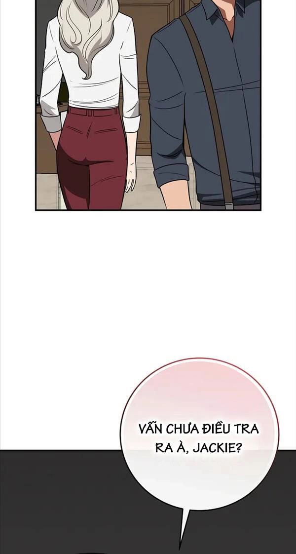 Streamer Pháp Sư Chapter 66 - 43