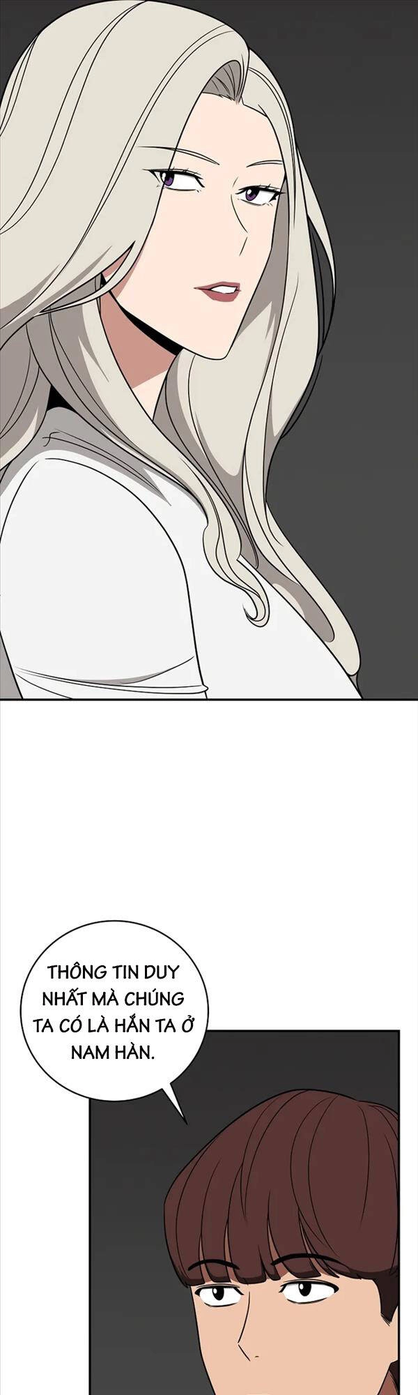 Streamer Pháp Sư Chapter 66 - 44