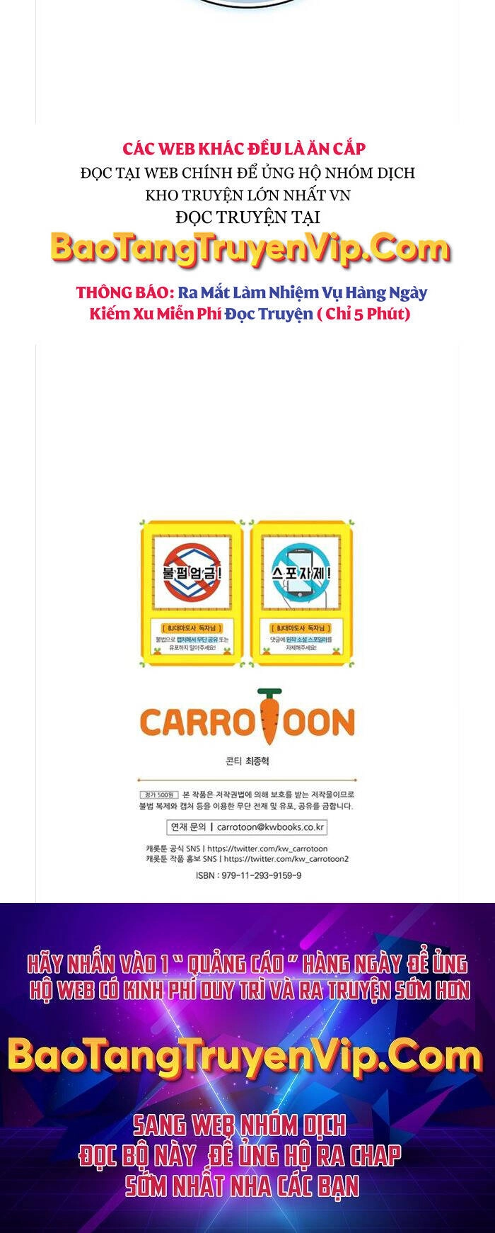 Streamer Pháp Sư Chapter 66 - 47