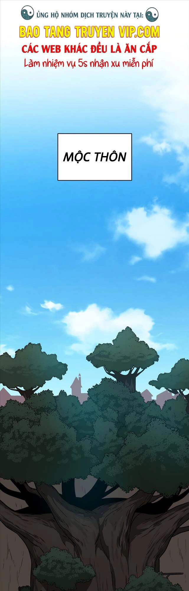 Streamer Pháp Sư Chapter 68 - 1