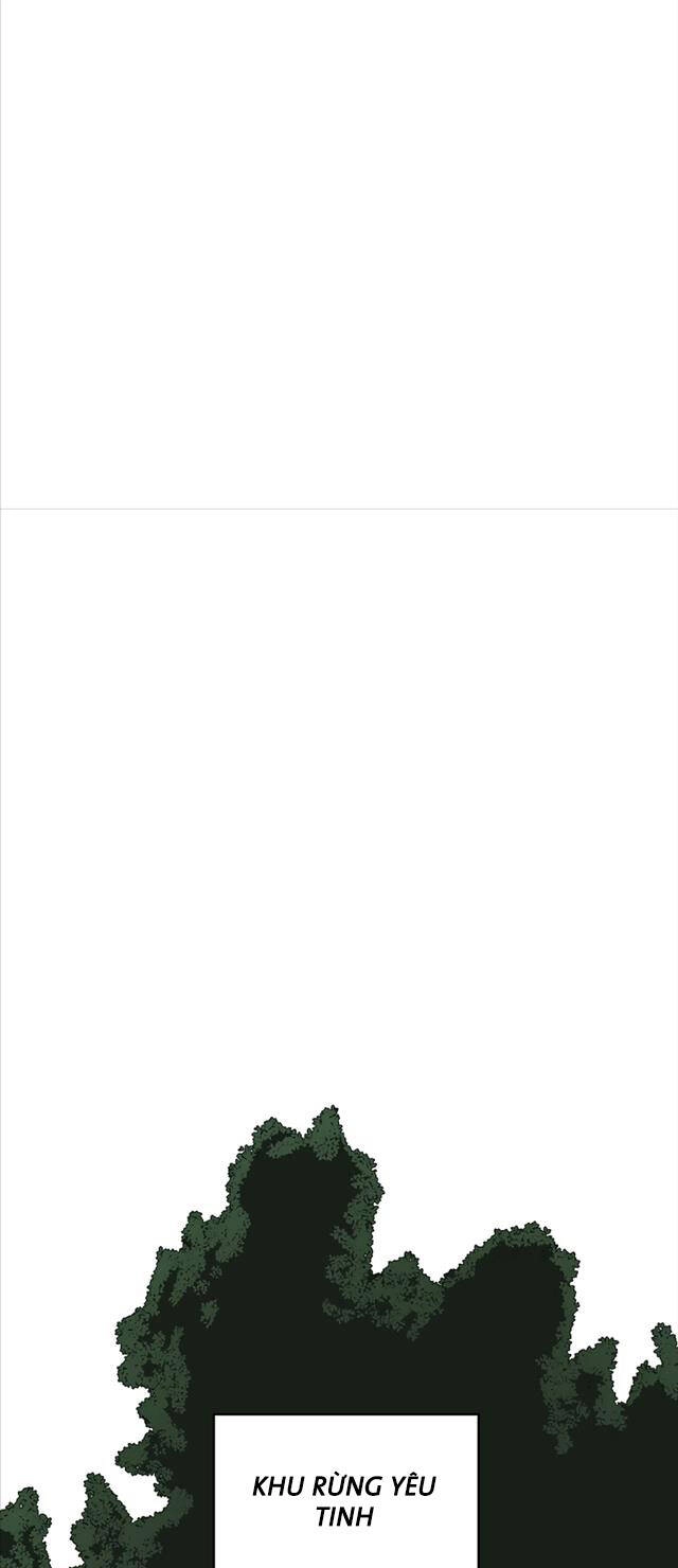 Streamer Pháp Sư Chapter 68 - 12