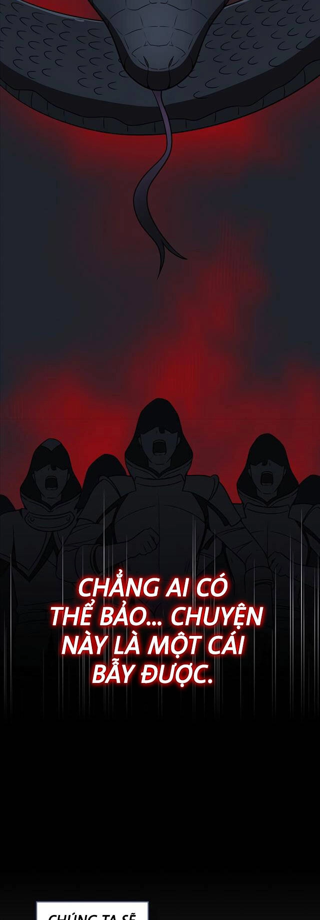 Streamer Pháp Sư Chapter 68 - 24