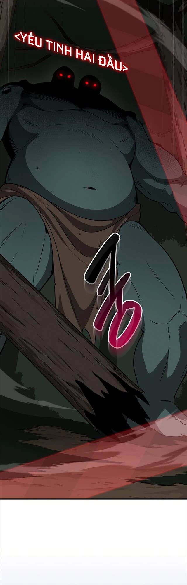 Streamer Pháp Sư Chapter 68 - 32