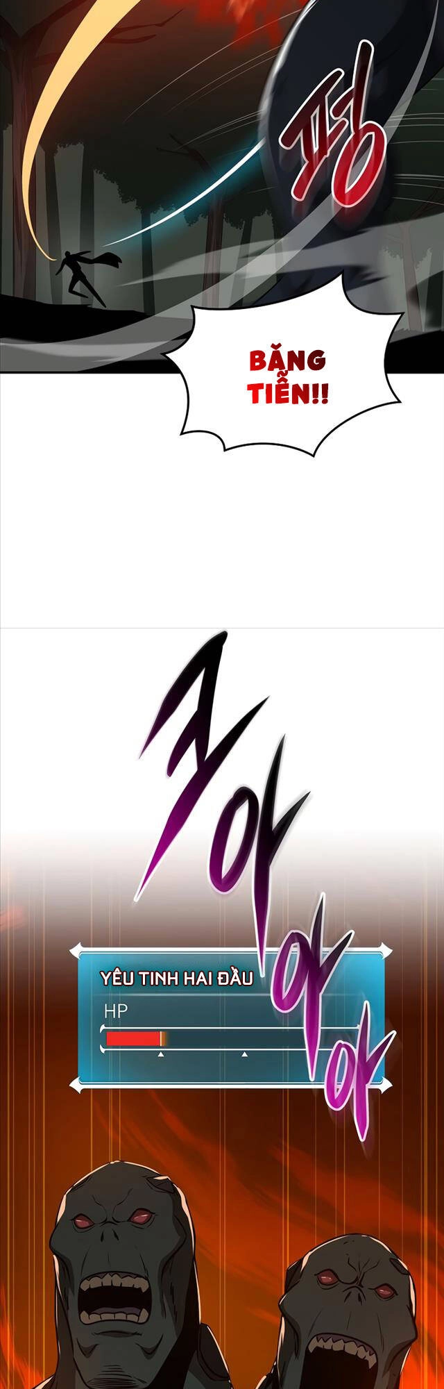 Streamer Pháp Sư Chapter 68 - 39