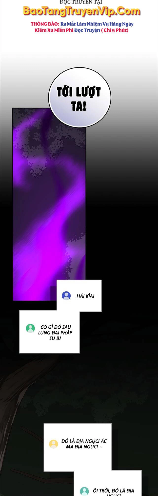 Streamer Pháp Sư Chapter 68 - 42