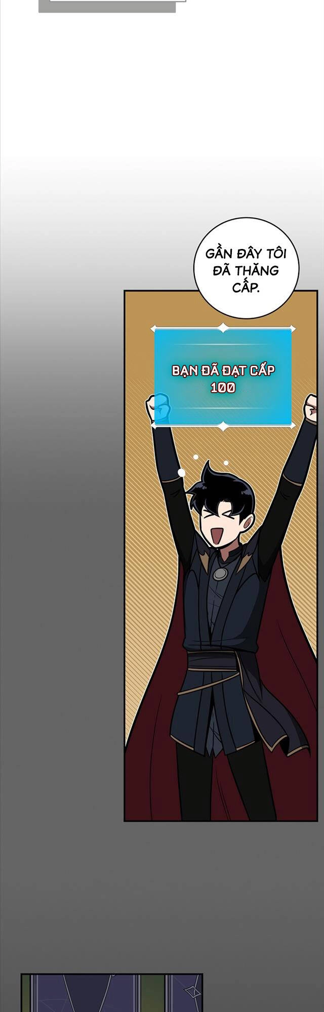 Streamer Pháp Sư Chapter 68 - 45