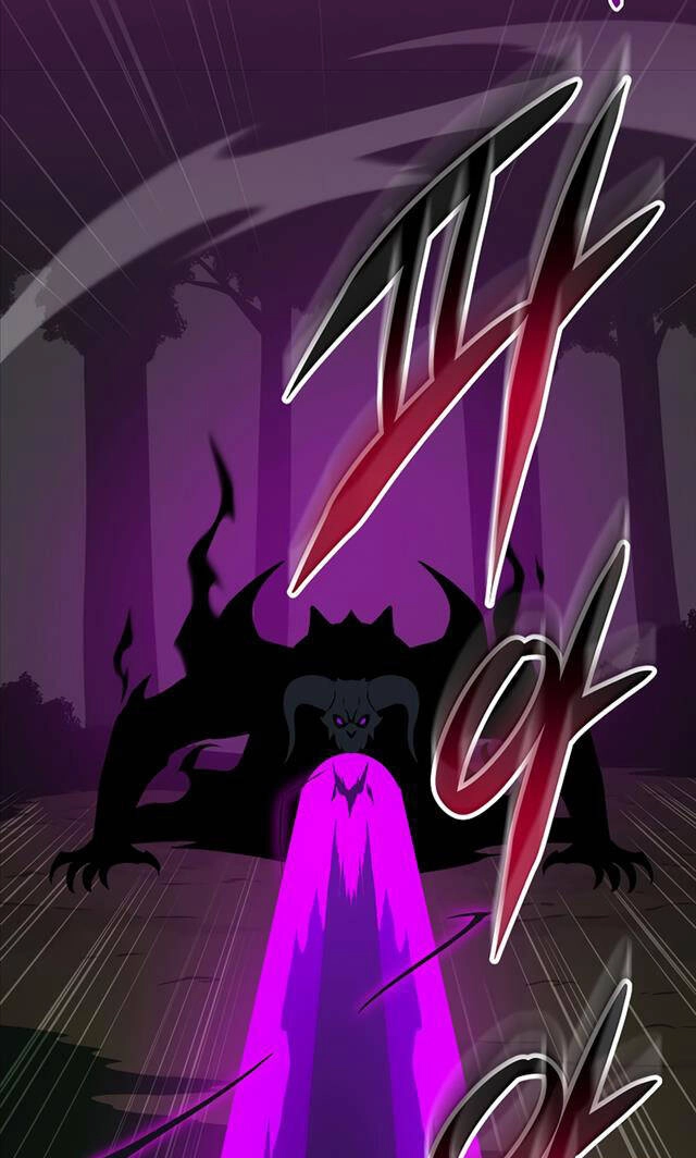 Streamer Pháp Sư Chapter 68 - 47