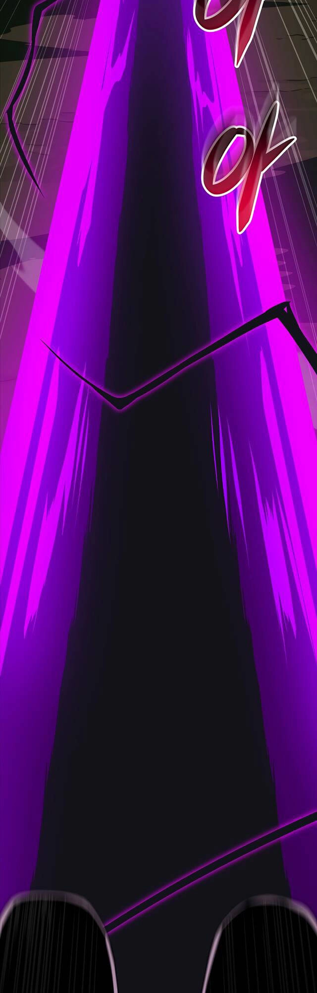 Streamer Pháp Sư Chapter 68 - 48