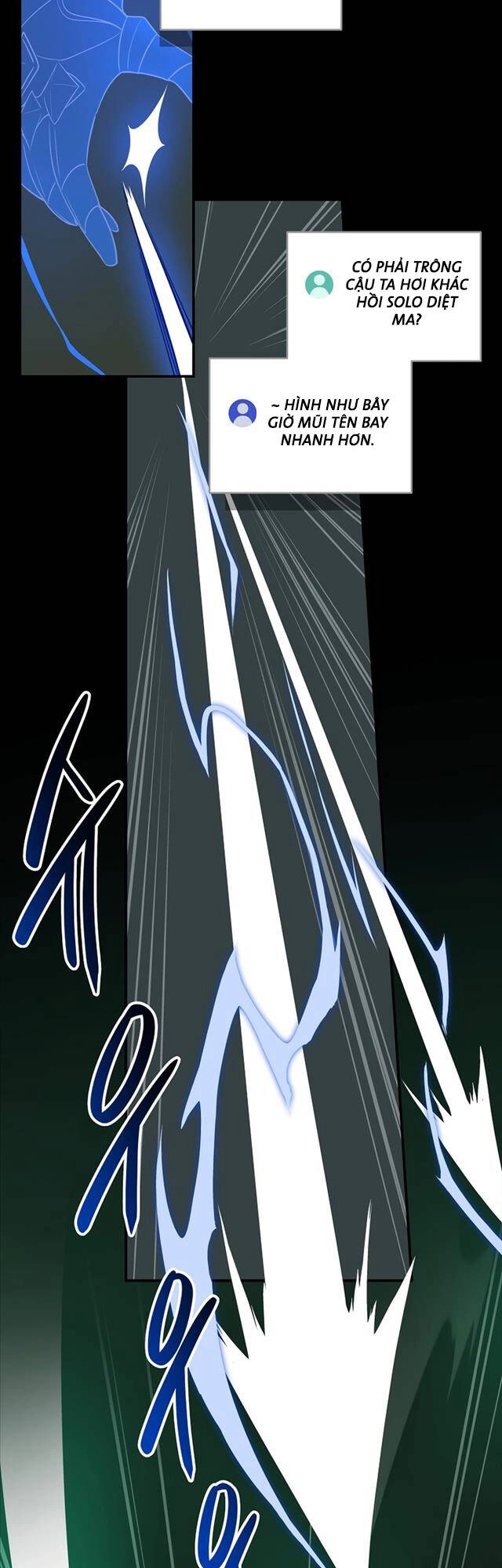 Streamer Pháp Sư Chapter 68 - 52