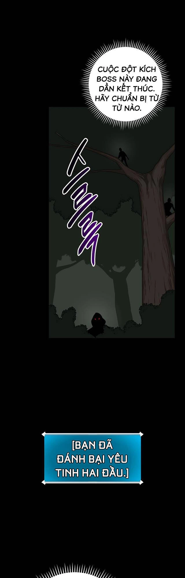 Streamer Pháp Sư Chapter 68 - 54