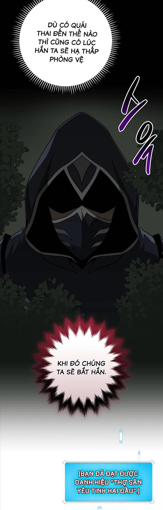 Streamer Pháp Sư Chapter 68 - 55