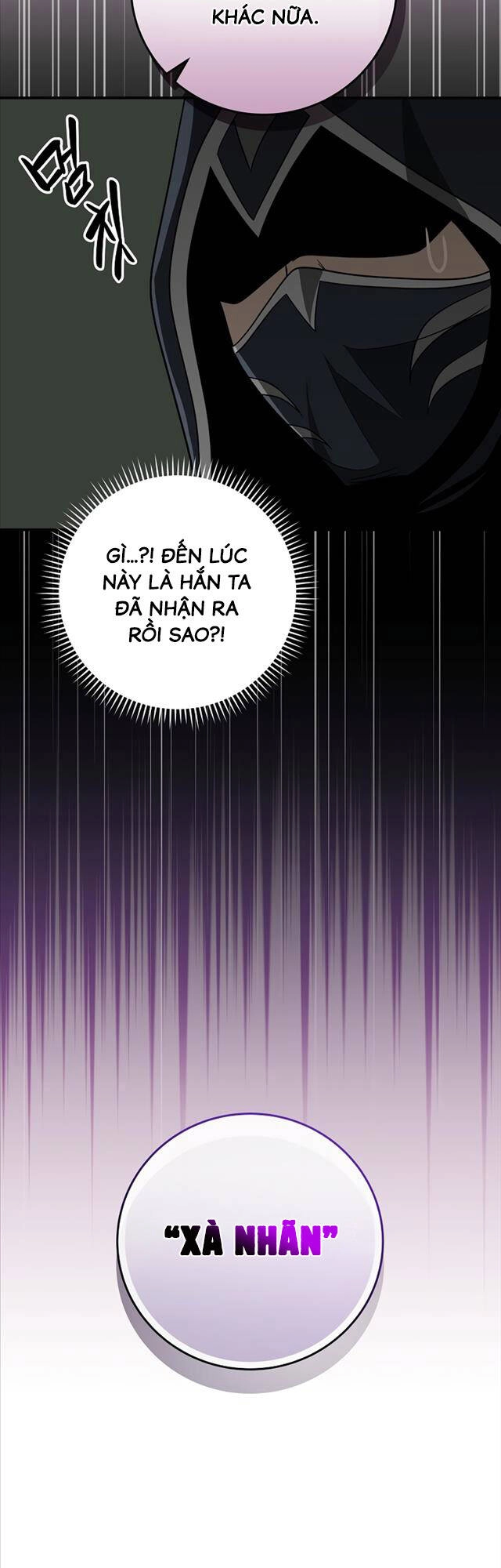 Streamer Pháp Sư Chapter 68 - 60