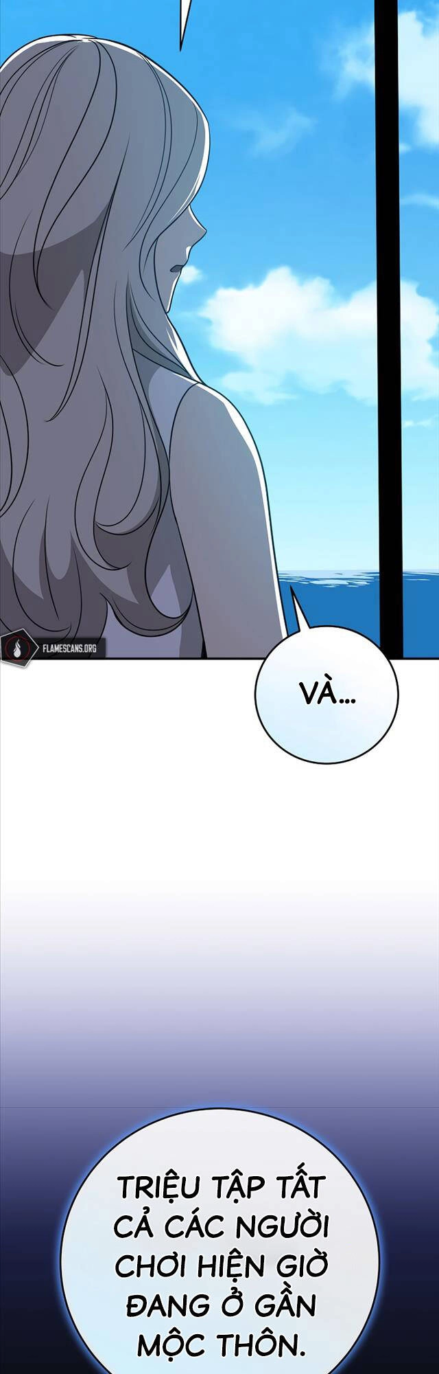 Streamer Pháp Sư Chapter 68 - 66