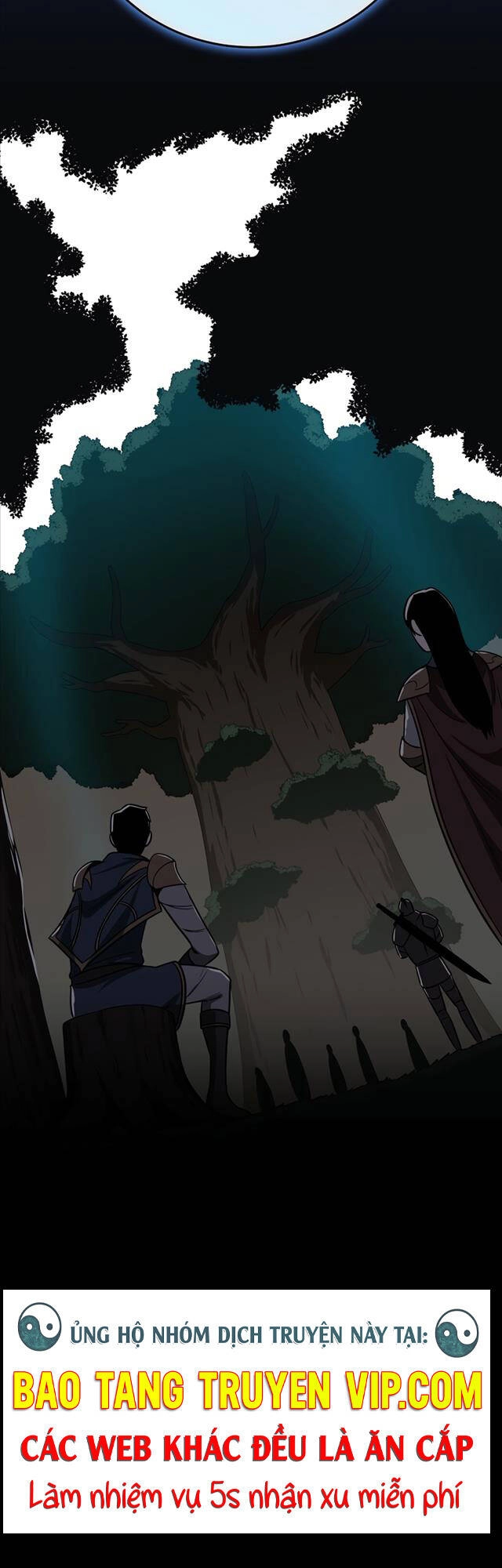 Streamer Pháp Sư Chapter 68 - 67