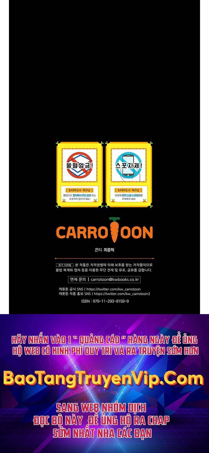 Streamer Pháp Sư Chapter 68 - 68