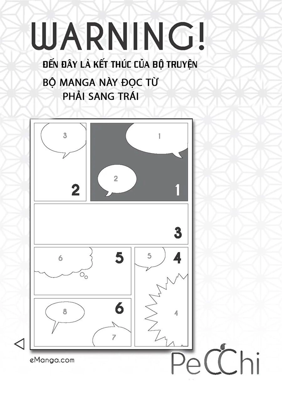 Kodomo No Jikan: Houkago Chapter 28 - 4