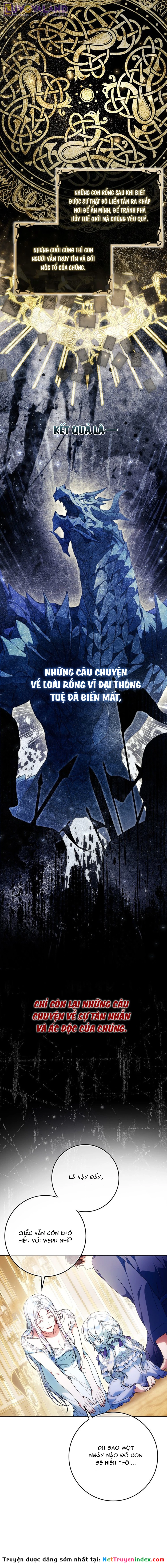 Tôi Trở Thành Vợ Nam Chính Chapter 141 - 12