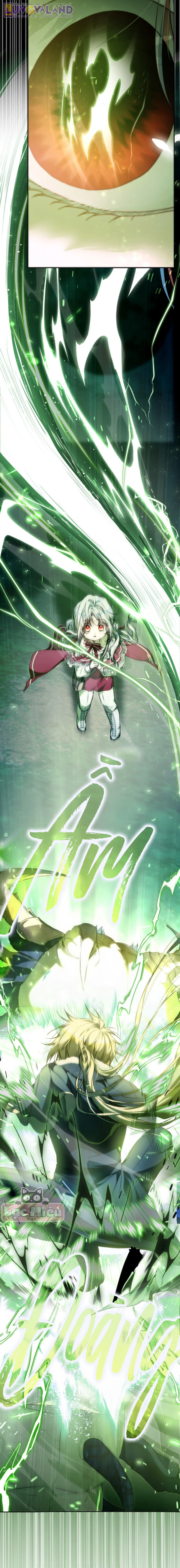 Tôi Trở Thành Vợ Nam Chính Chapter 142 - 18