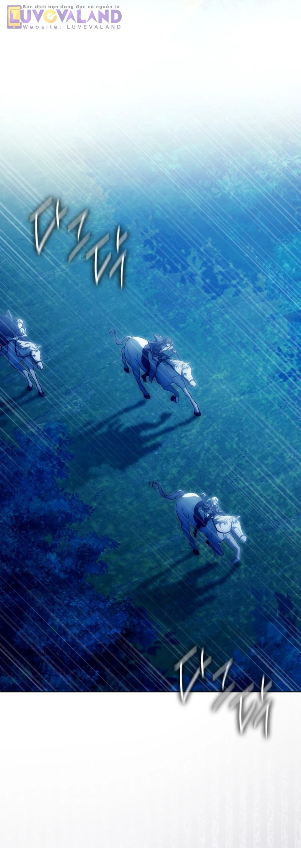 Tôi Trở Thành Vợ Nam Chính Chapter 147 - 2