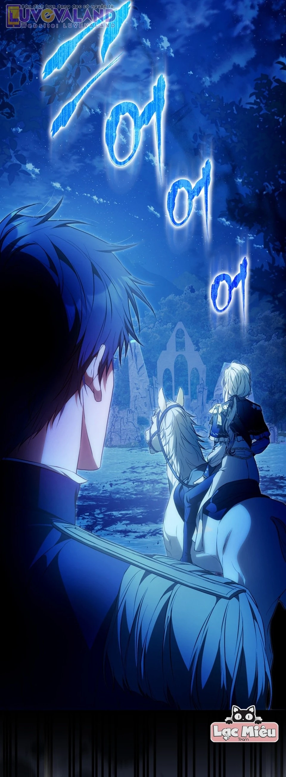 Tôi Trở Thành Vợ Nam Chính Chapter 147 - 4