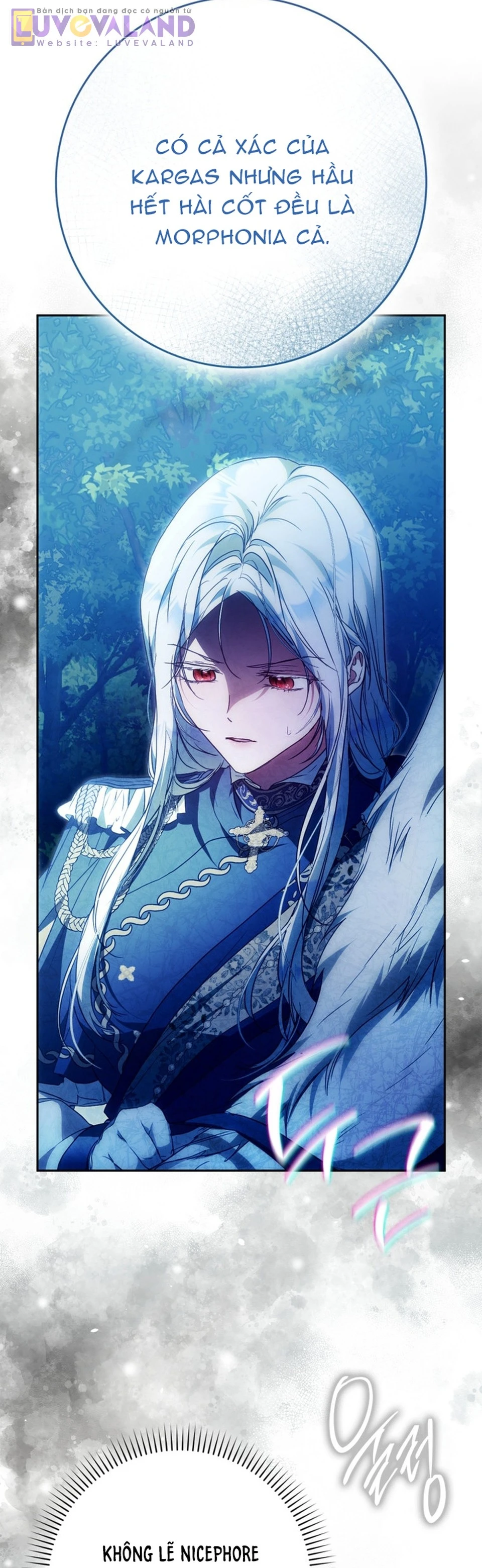 Tôi Trở Thành Vợ Nam Chính Chapter 147 - 7