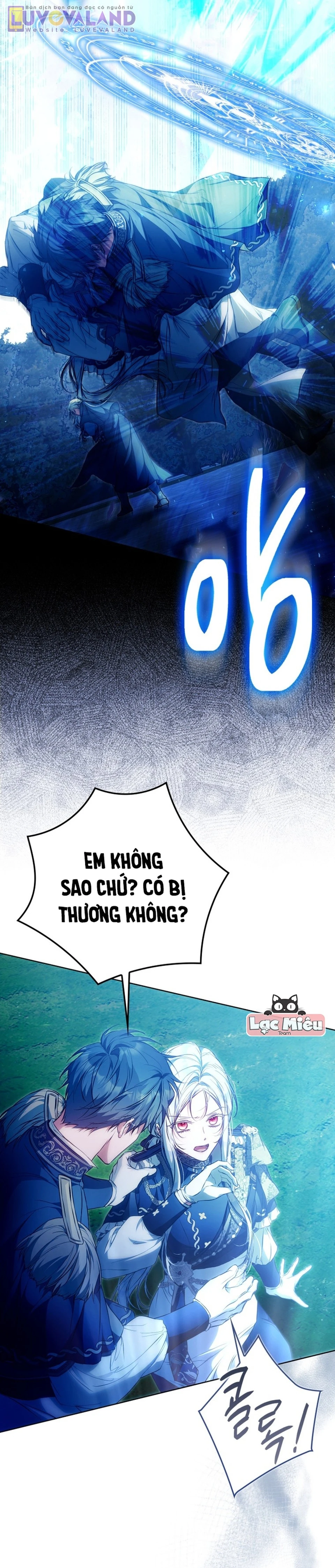 Tôi Trở Thành Vợ Nam Chính Chapter 147 - 16