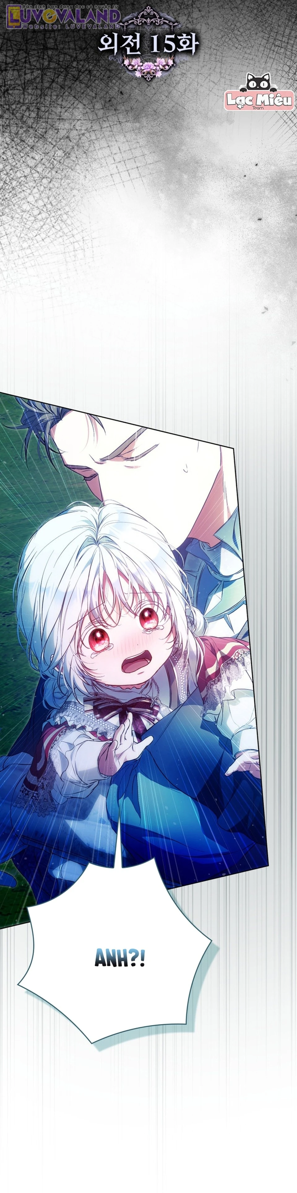 Tôi Trở Thành Vợ Nam Chính Chapter 147 - 21