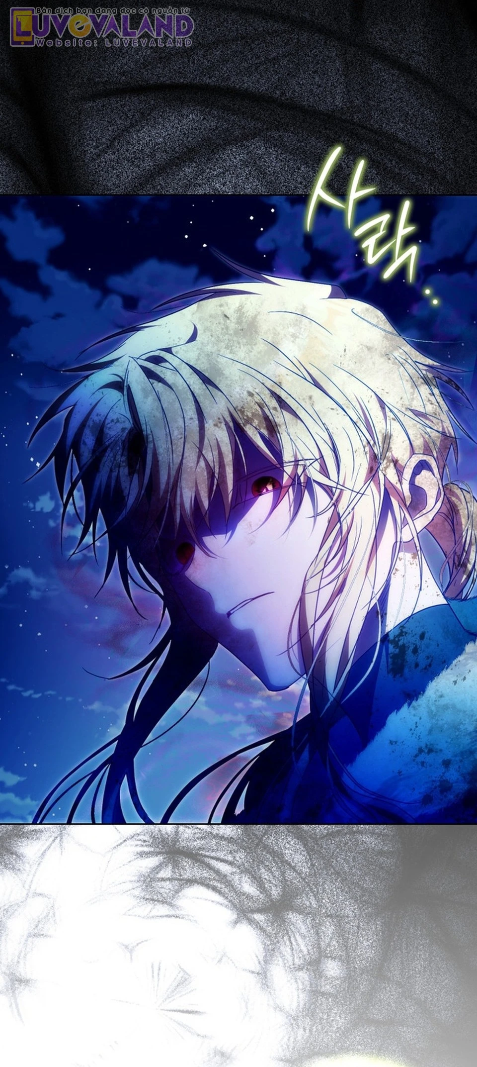 Tôi Trở Thành Vợ Nam Chính Chapter 147 - 24