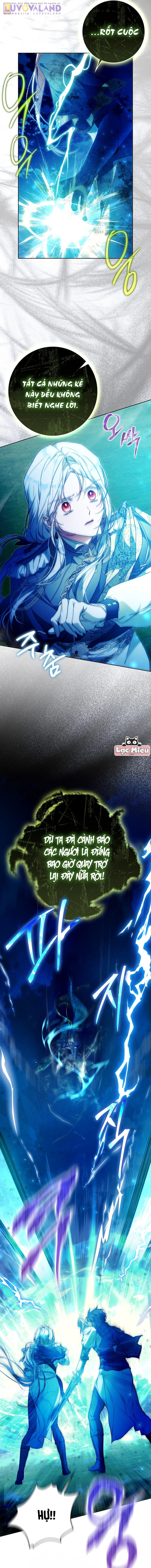 Tôi Trở Thành Vợ Nam Chính Chapter 147 - 25