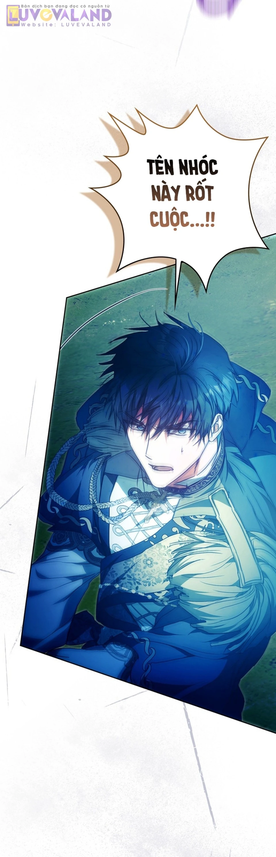 Tôi Trở Thành Vợ Nam Chính Chapter 147 - 26