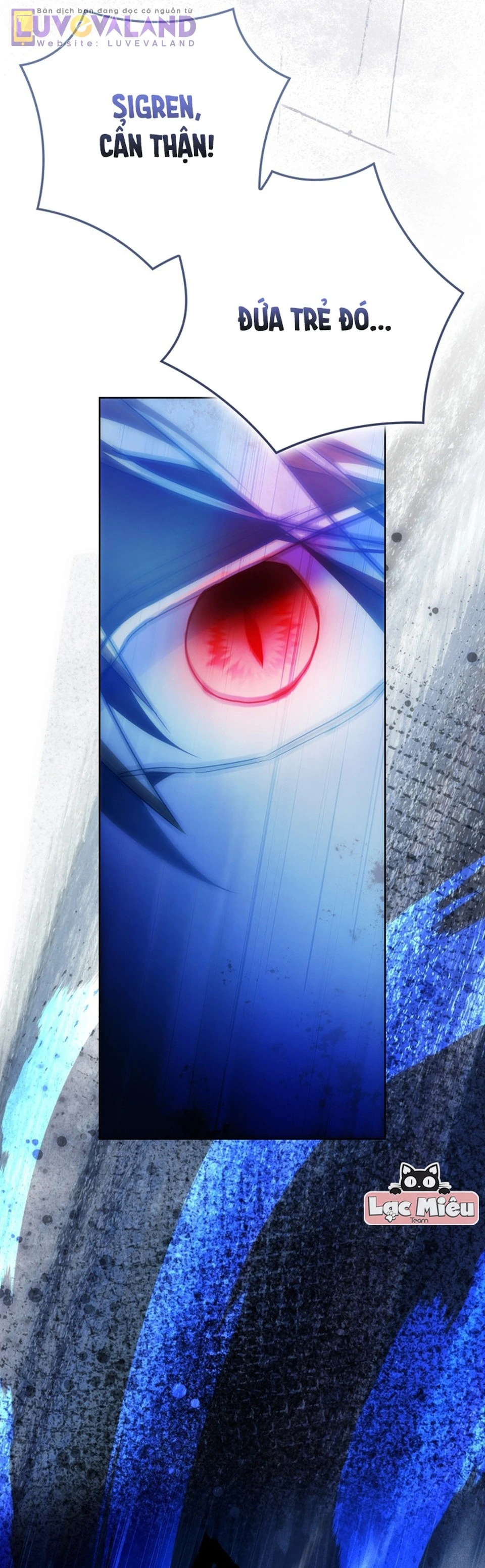 Tôi Trở Thành Vợ Nam Chính Chapter 147 - 27