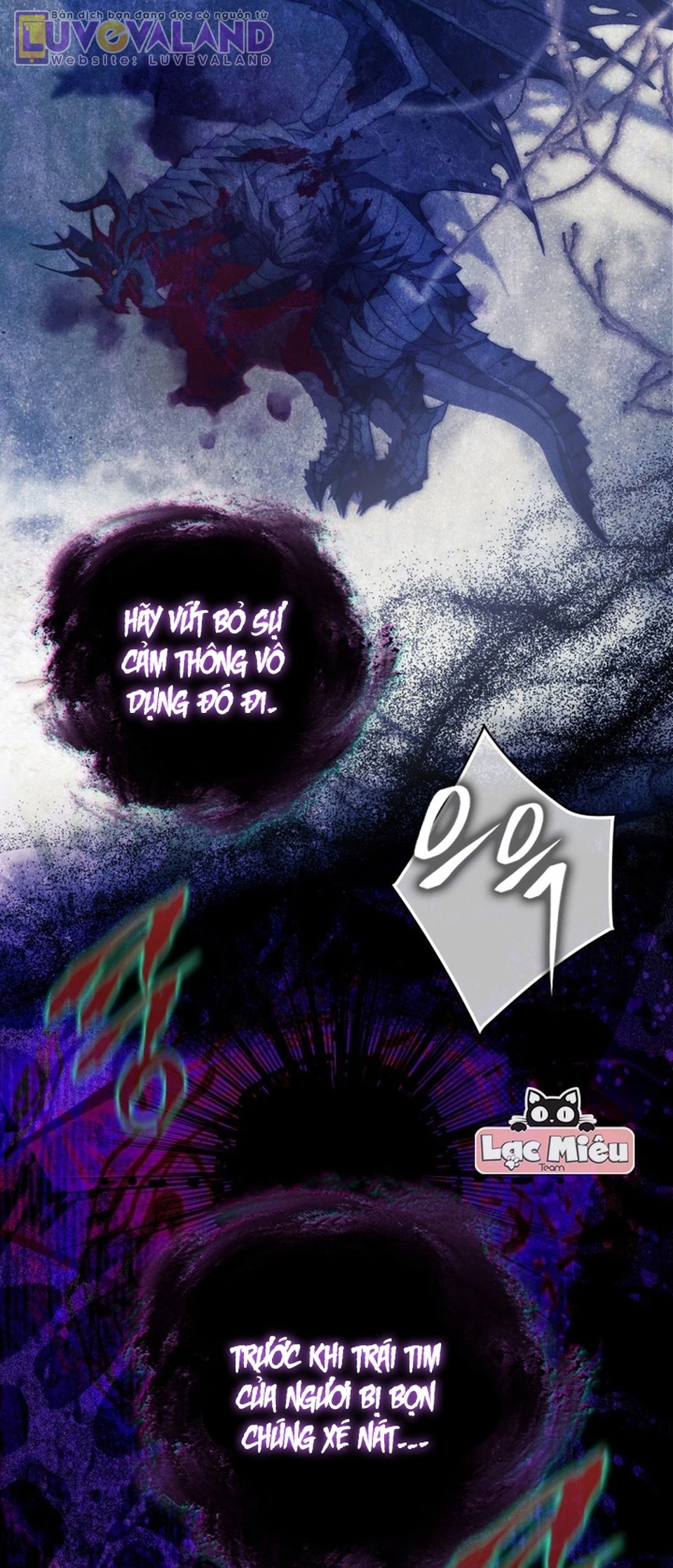 Tôi Trở Thành Vợ Nam Chính Chapter 147 - 38